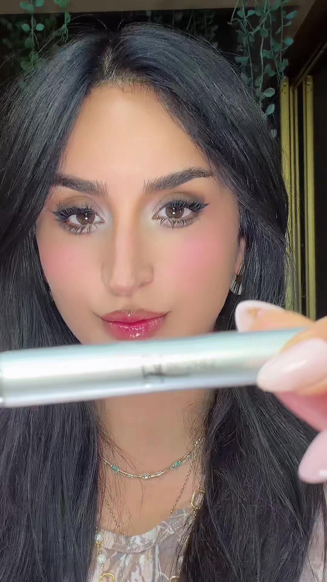 @★ Rana Alrubaie ★