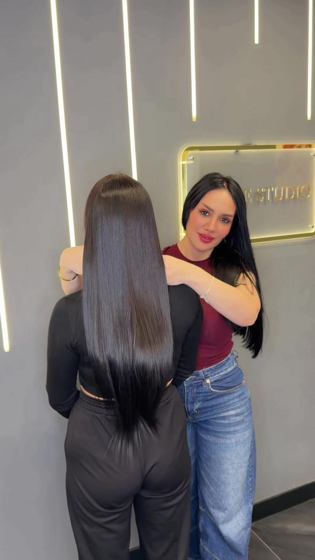 @agape.studio_1
