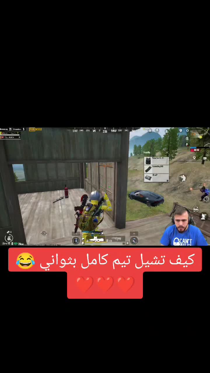 @YJ Groza ☣️