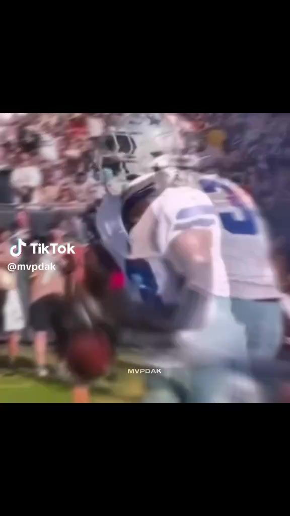 @GeorgePickensfanPage14