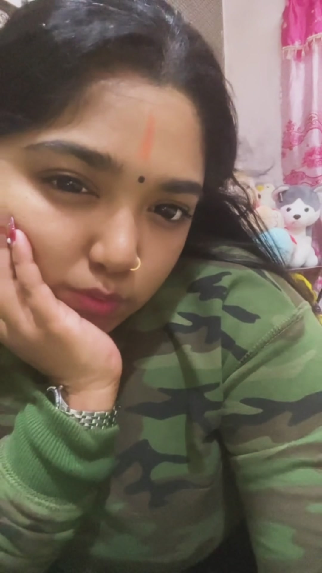 @Zenes21💚🤍❤️