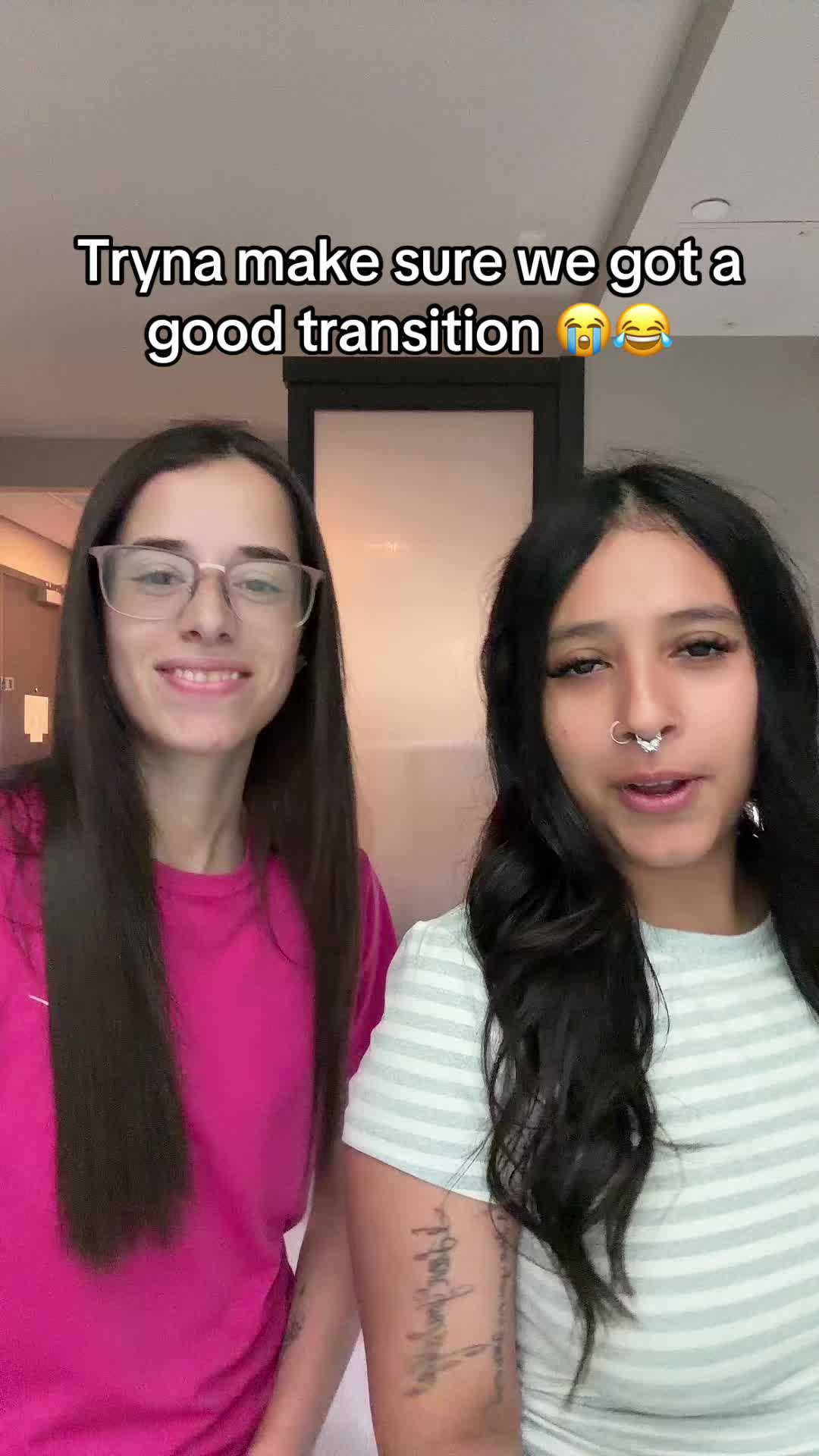 @Chela101502