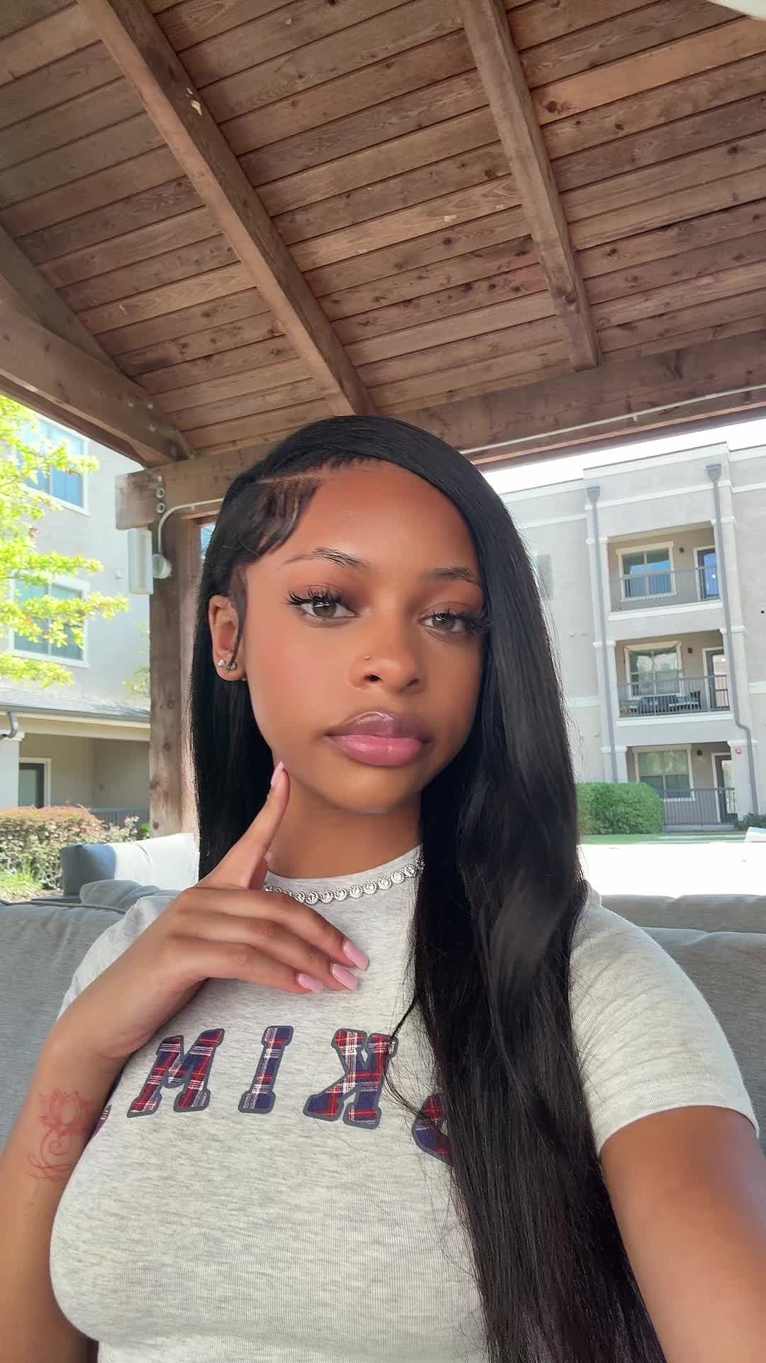 @kingkrissy