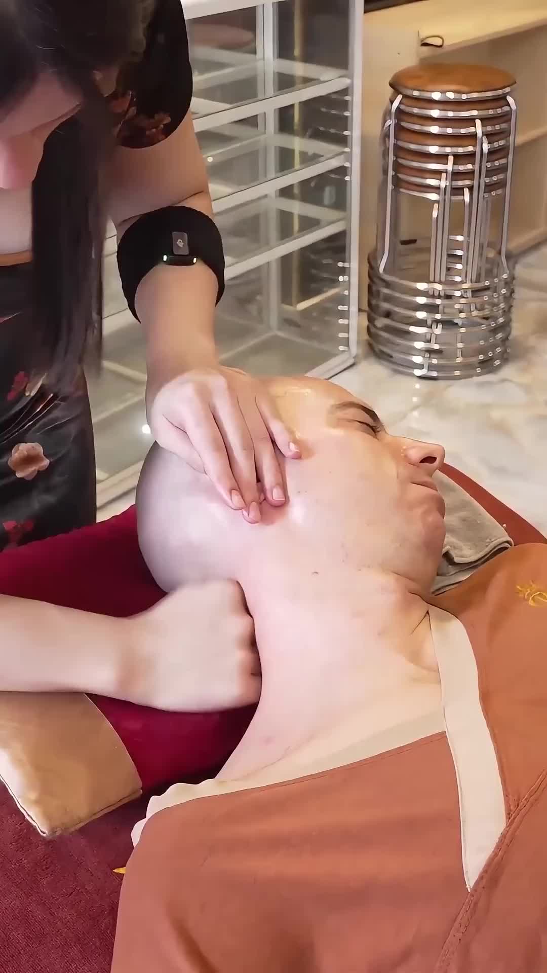@woodrewokf3