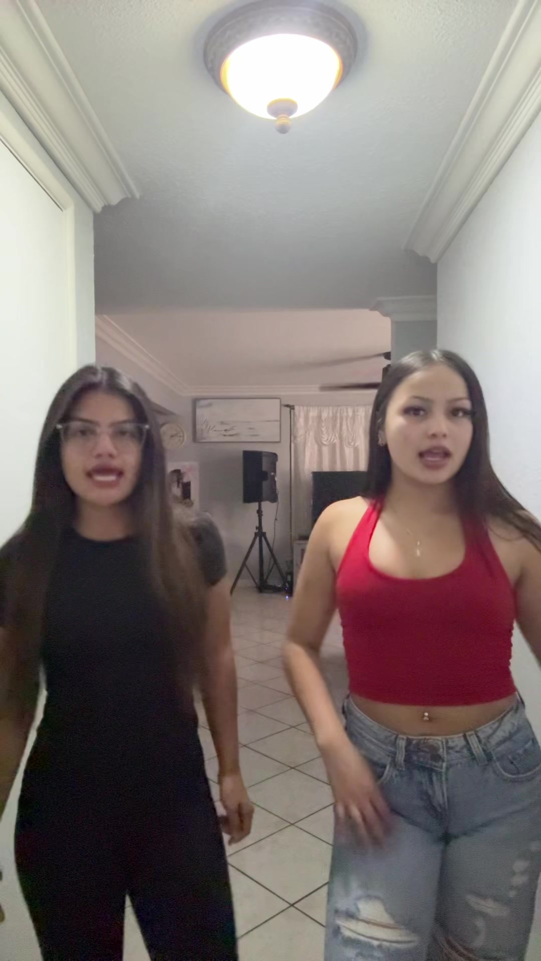 @Diana Perez