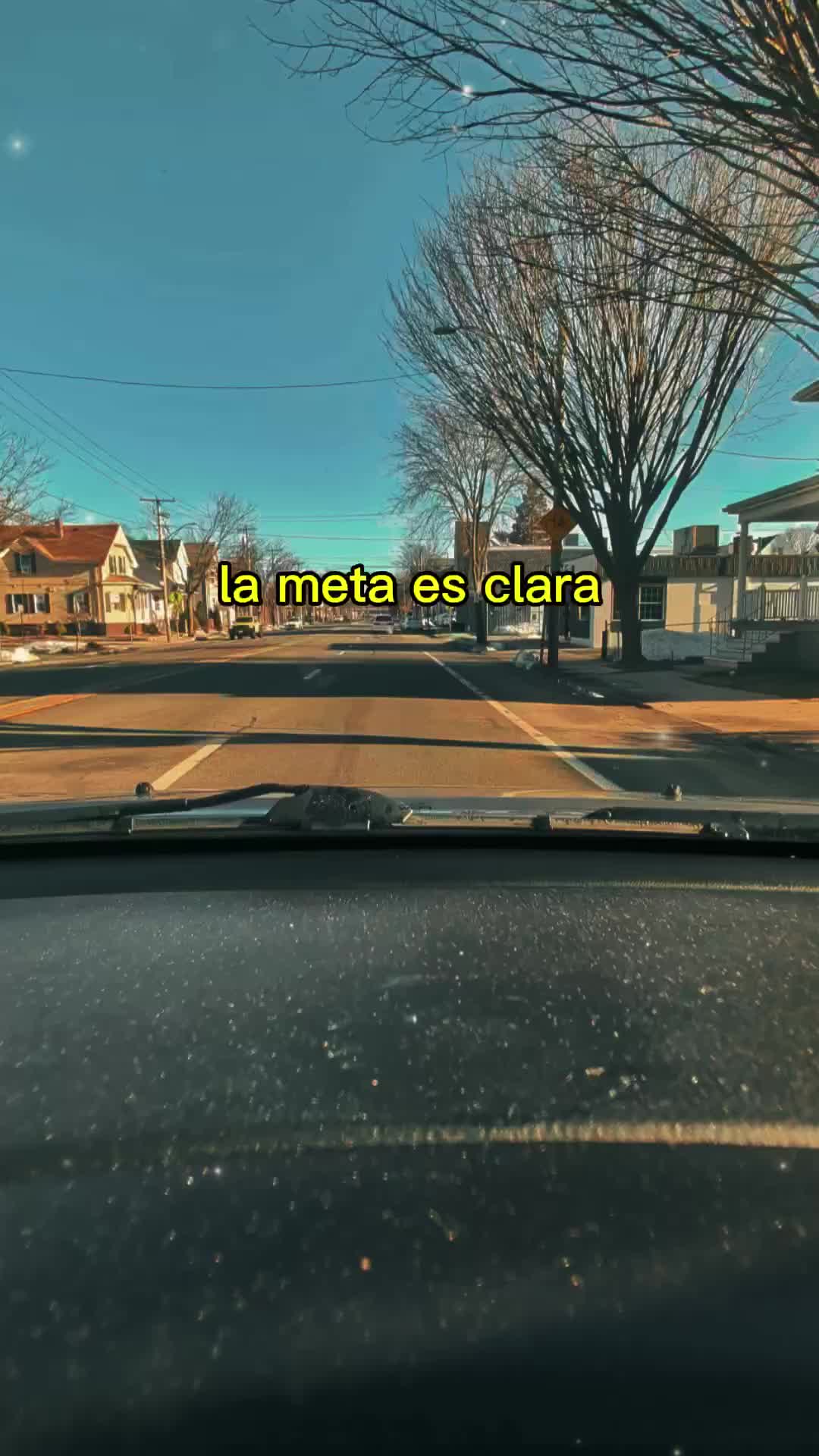 @Danita Marisol