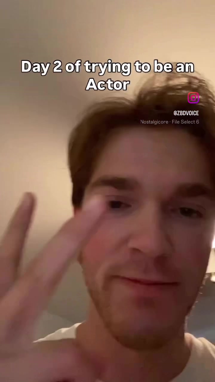 @ZBD Voice