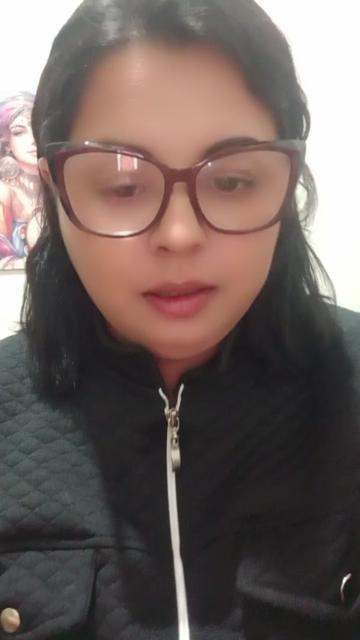 @horadacigana