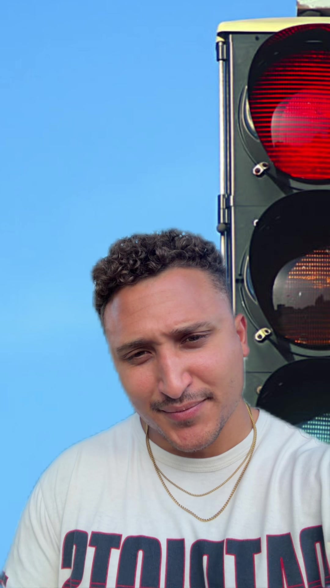 @Hybrid