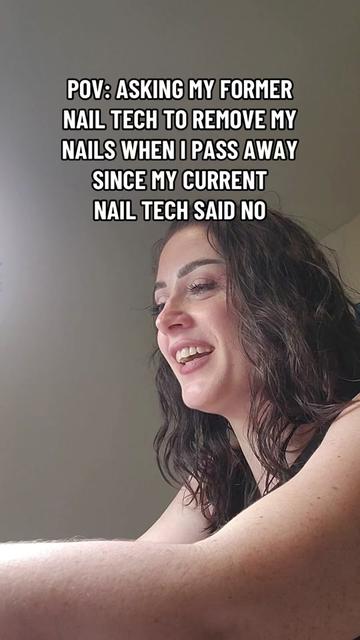@omgtheinternet