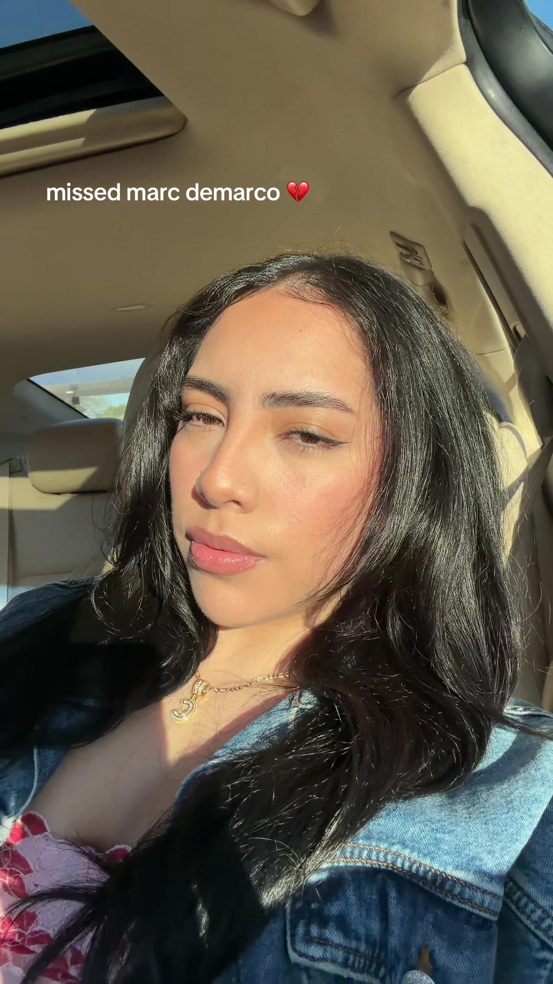 @crstlbby