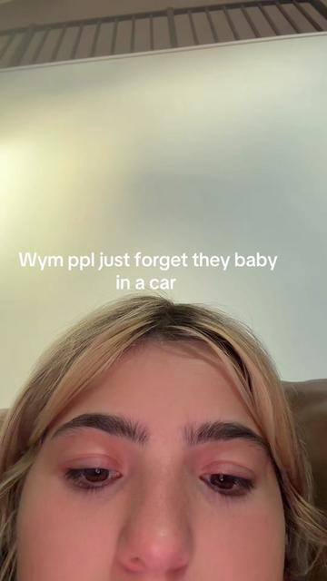 @thebubbles199