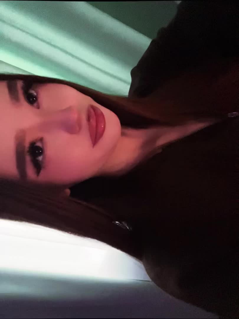 @merci_tiff