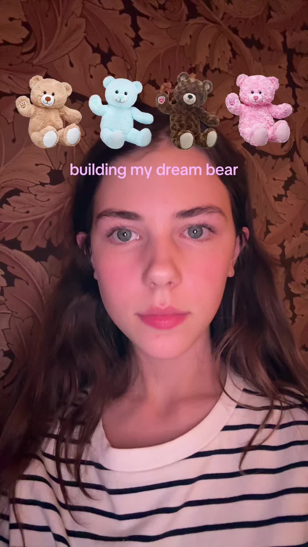 @iriscopperman