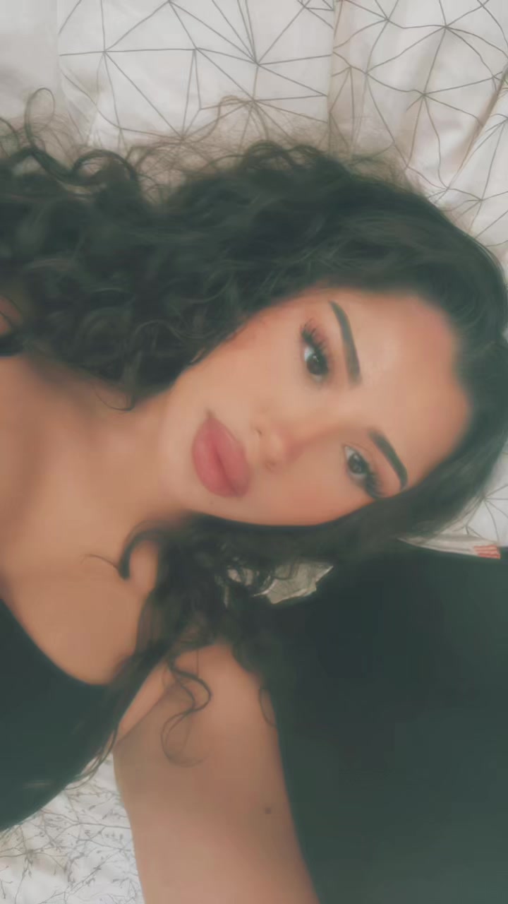 @Natalia 💋