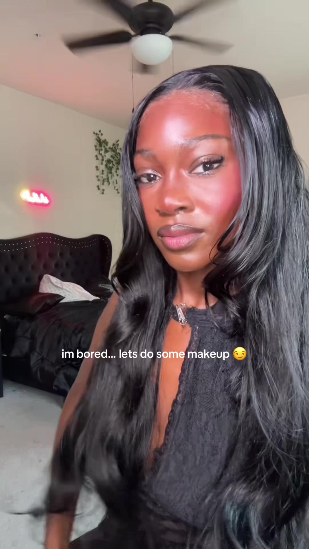 @naa’shika