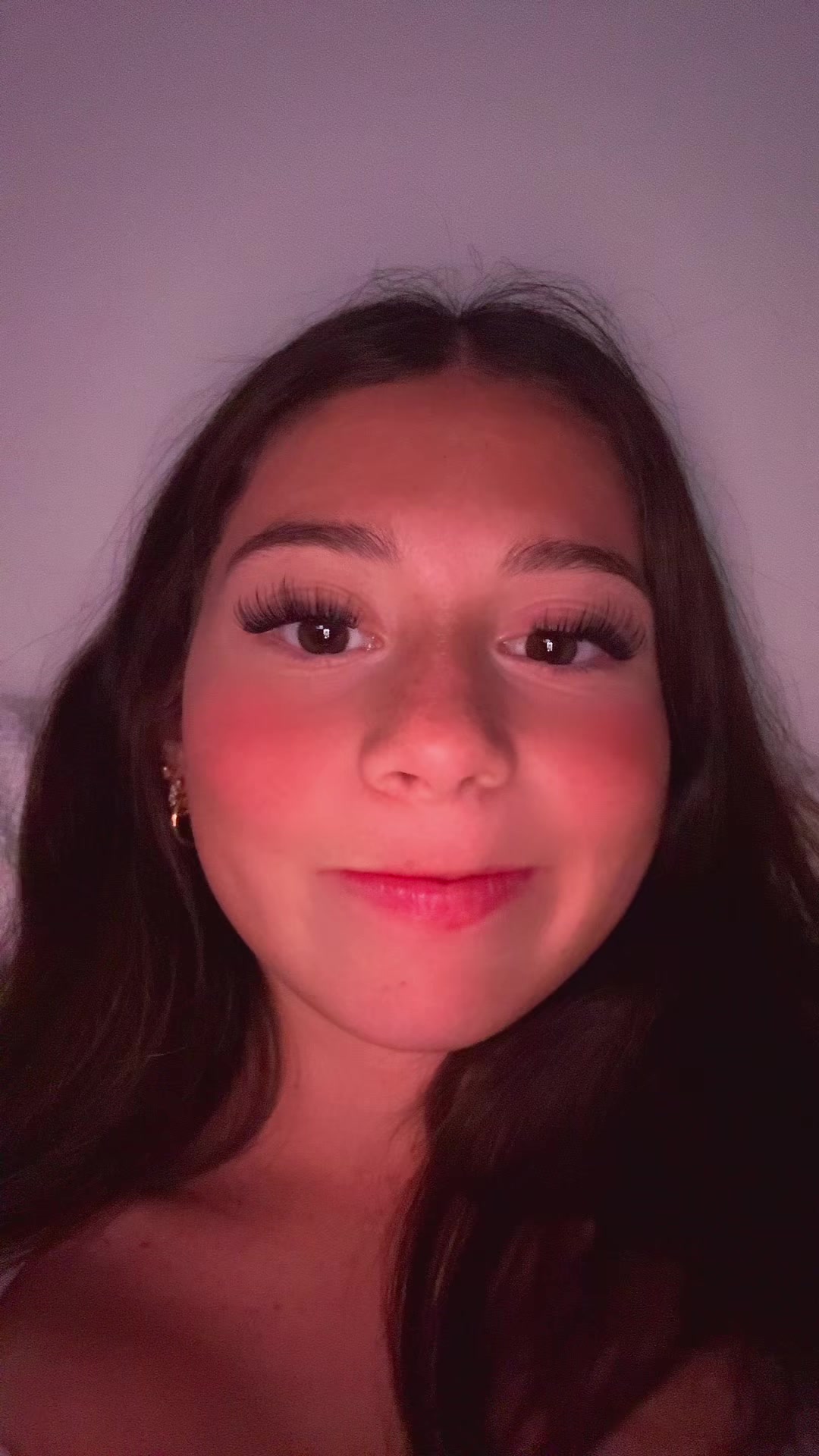 @𝓐𝓿𝓪 𝓔𝓼𝓽𝓻𝓪𝓭𝓪🌸