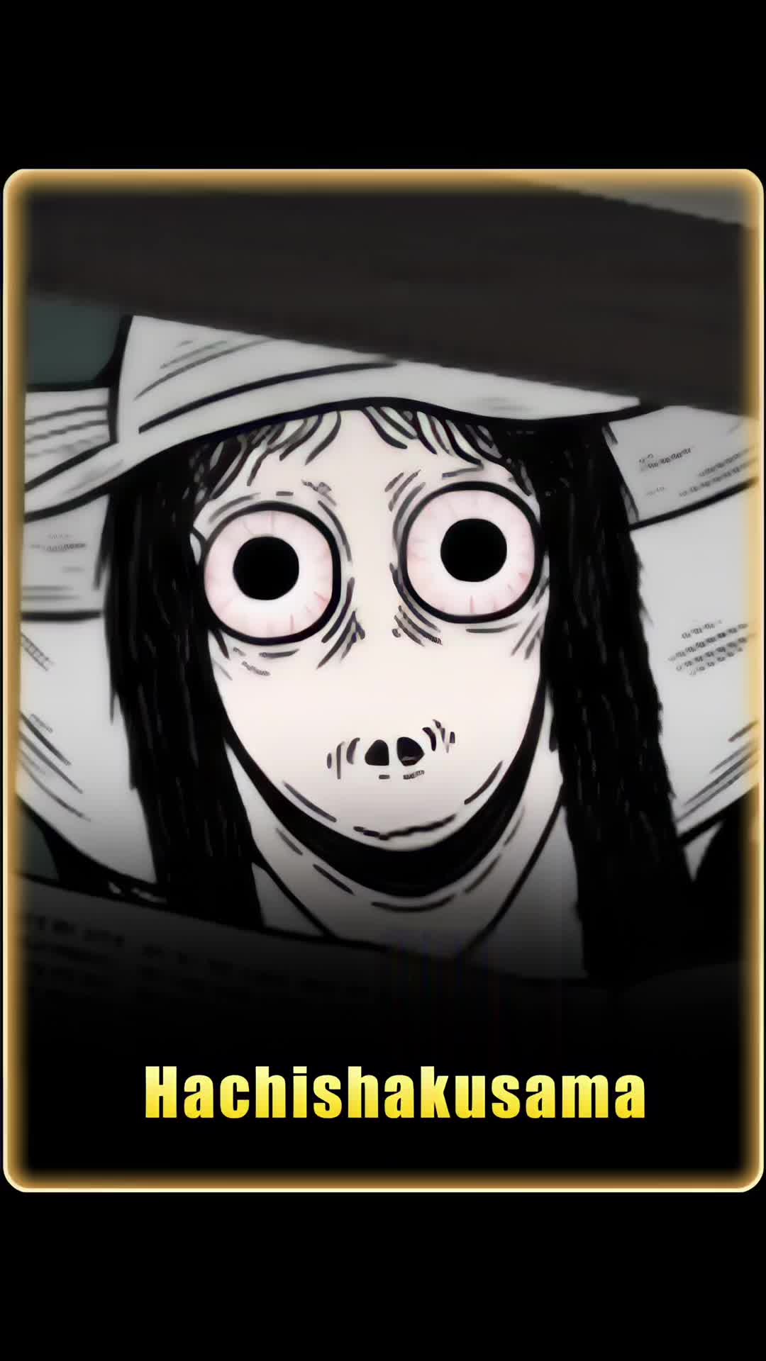 @AnimeVerseGuide