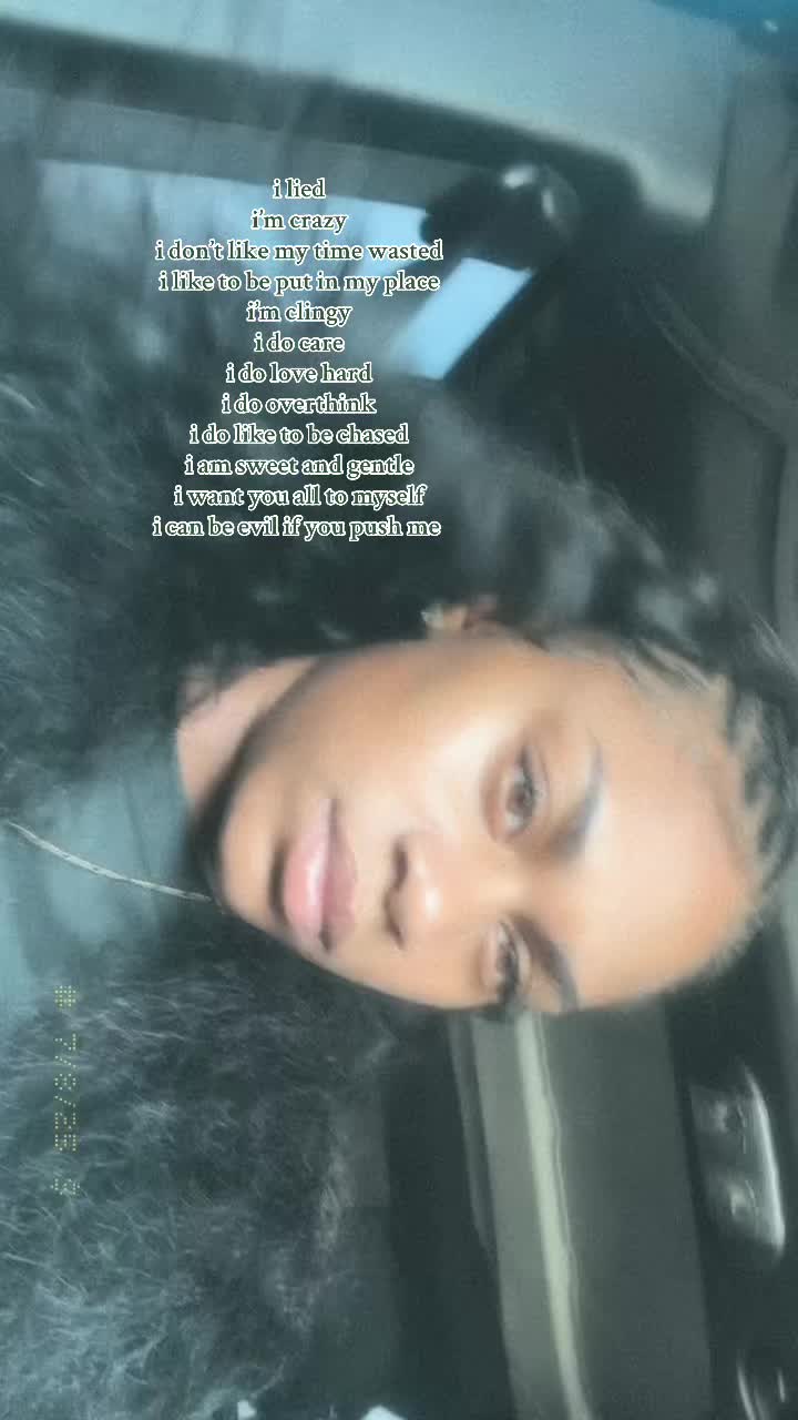@Ahnia✨