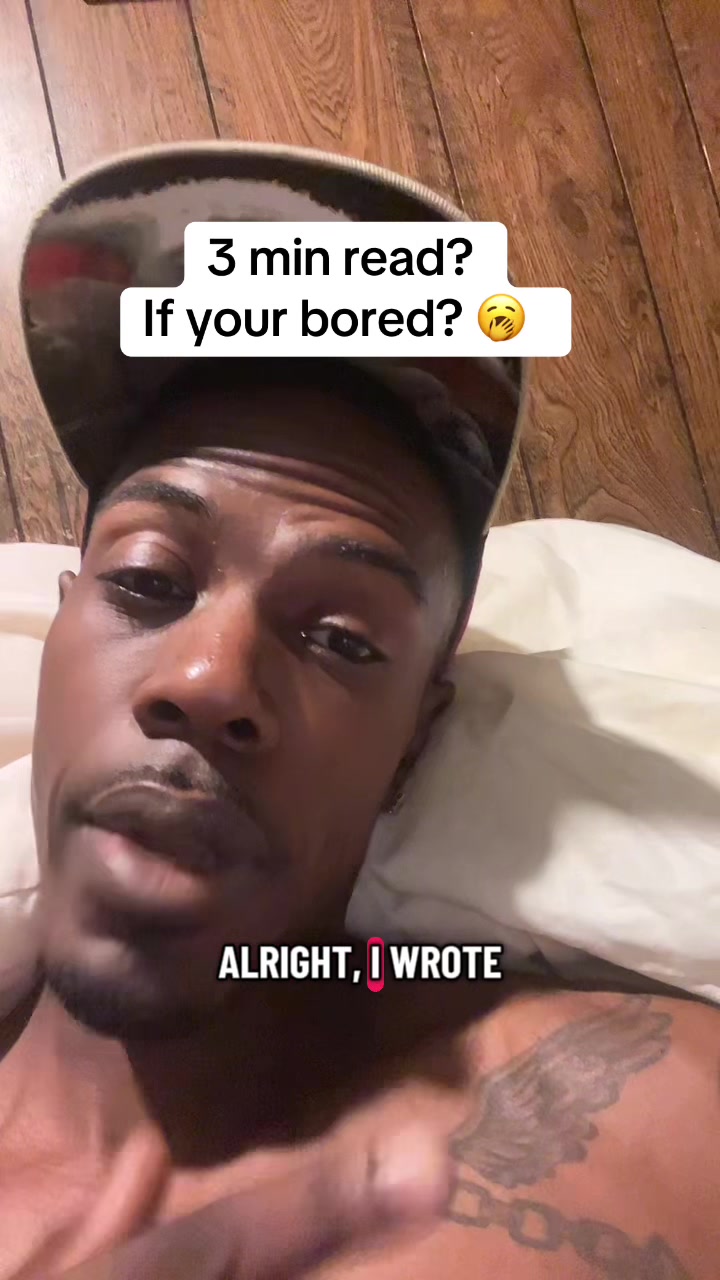 @Blackfasi