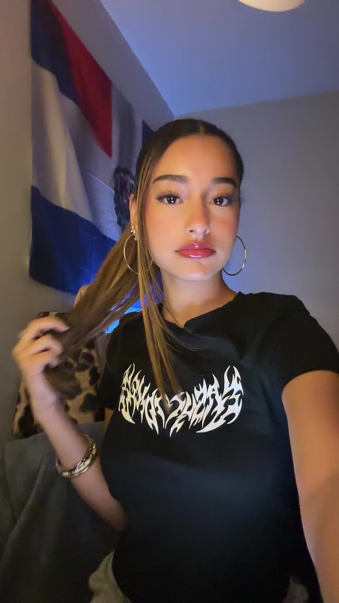@Ashlee