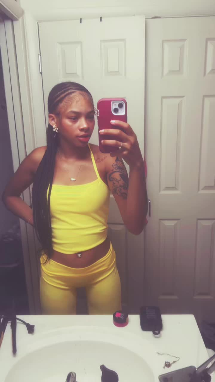 @gabbygraceszn