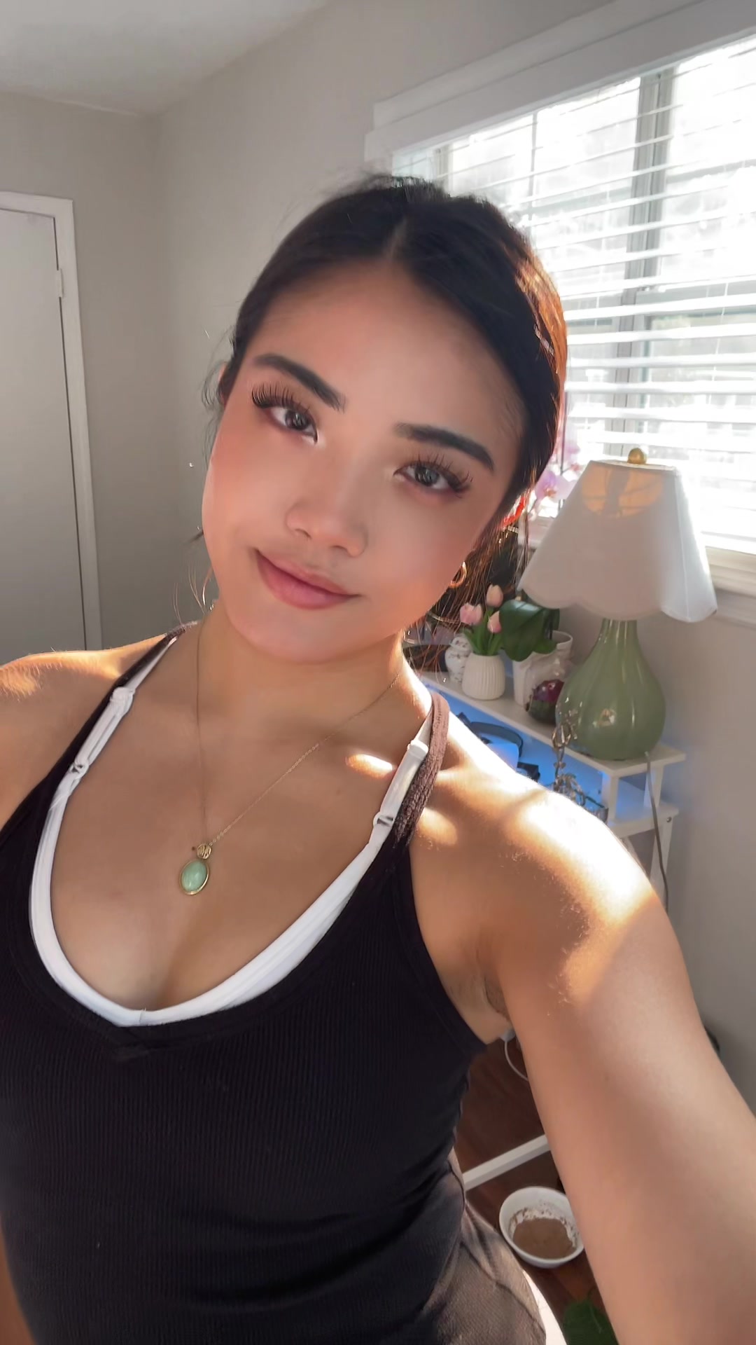 @jessieheh