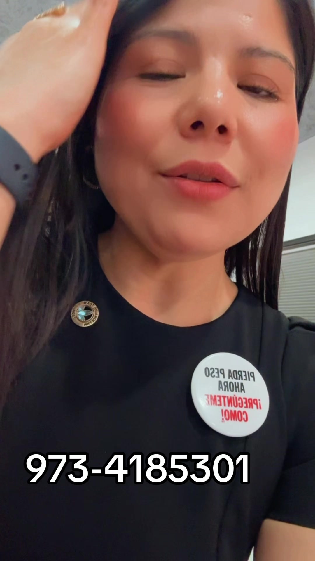 @veritodiaz1205