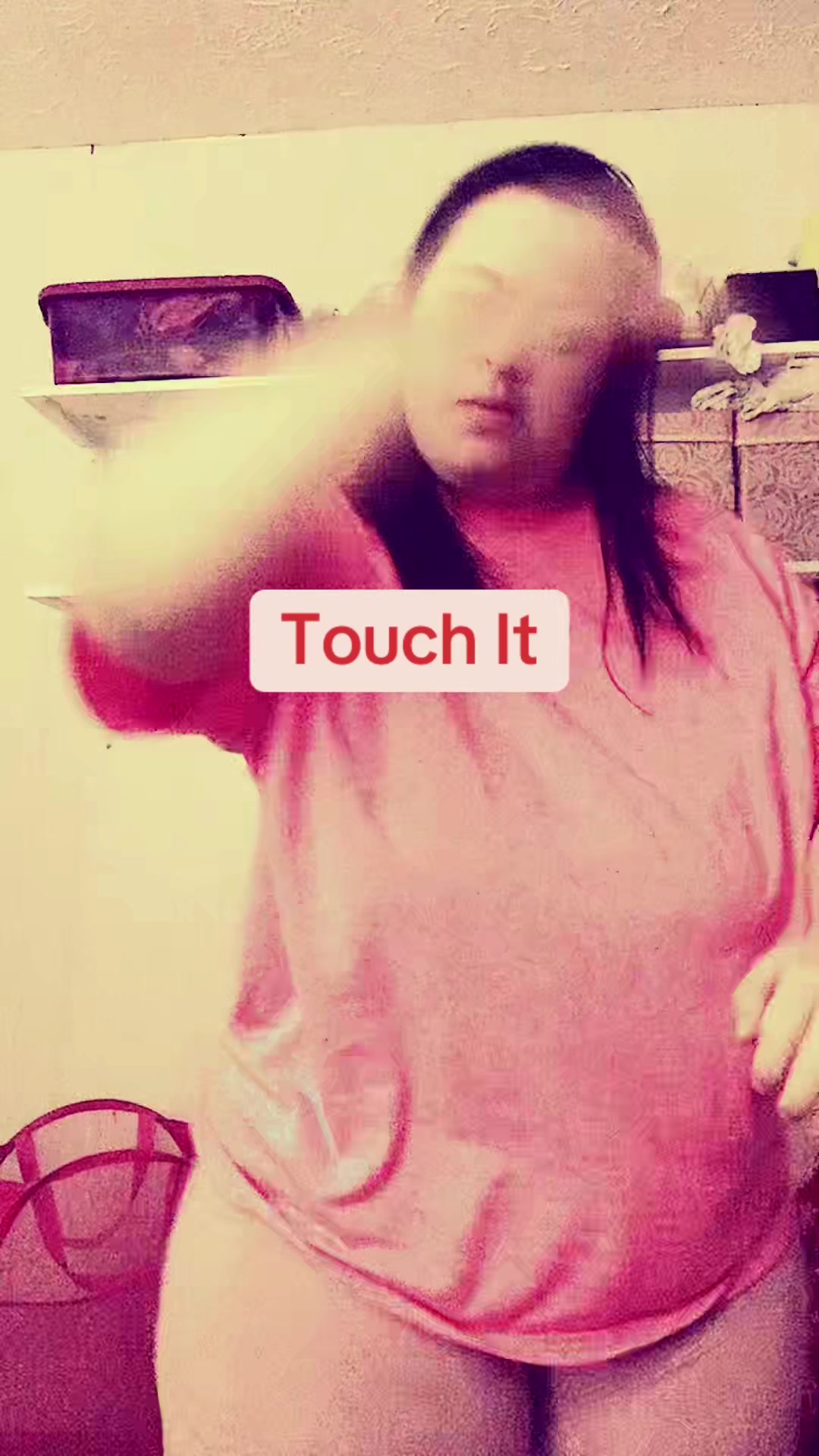 @Giorgia Fitch