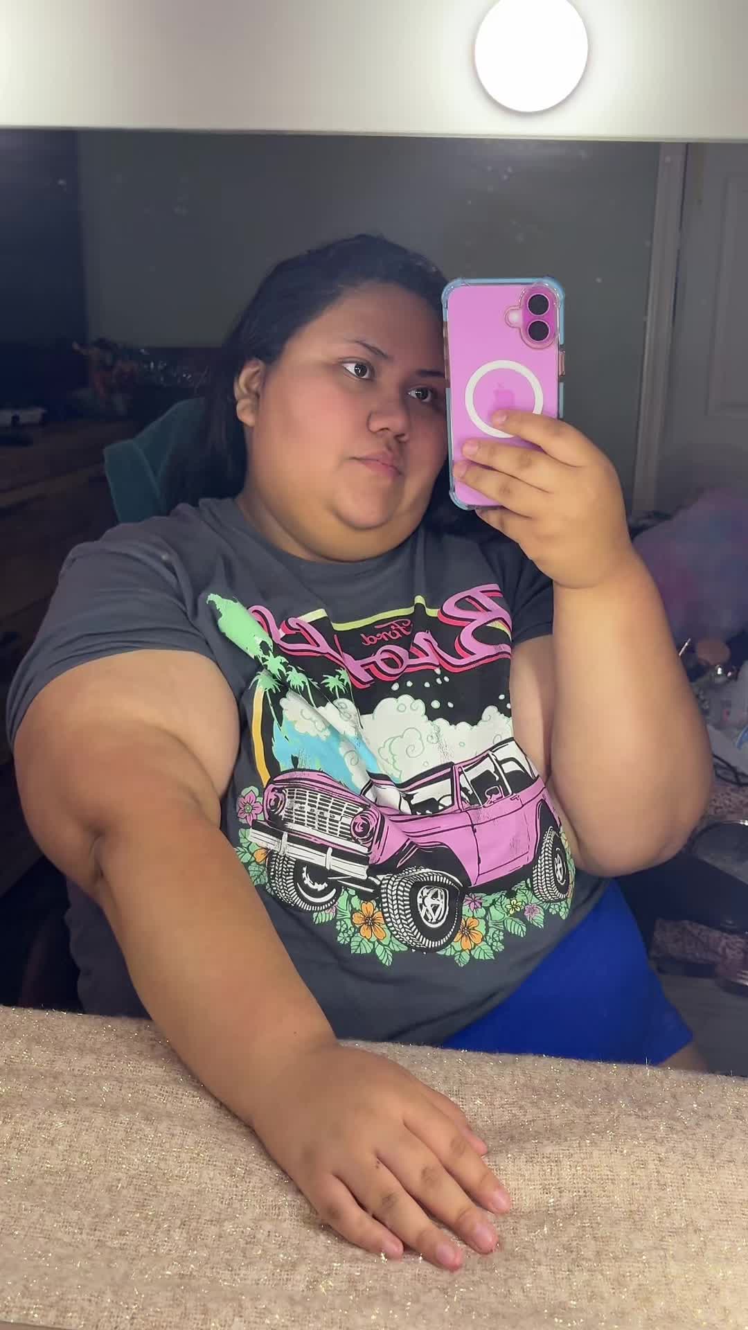 @jossiv30