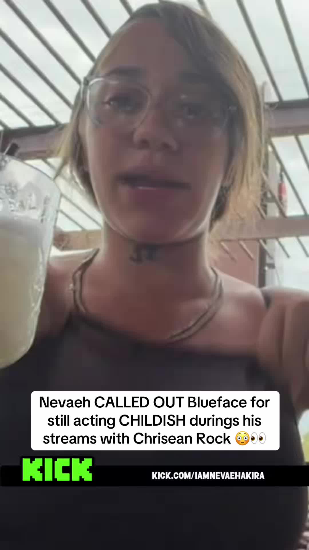 @kytursii