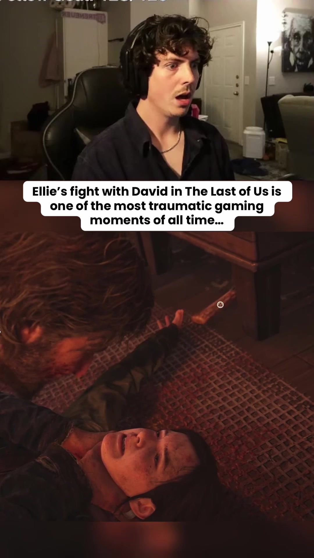 @Eli