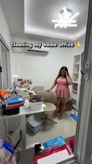 @Mommy Erika Jane