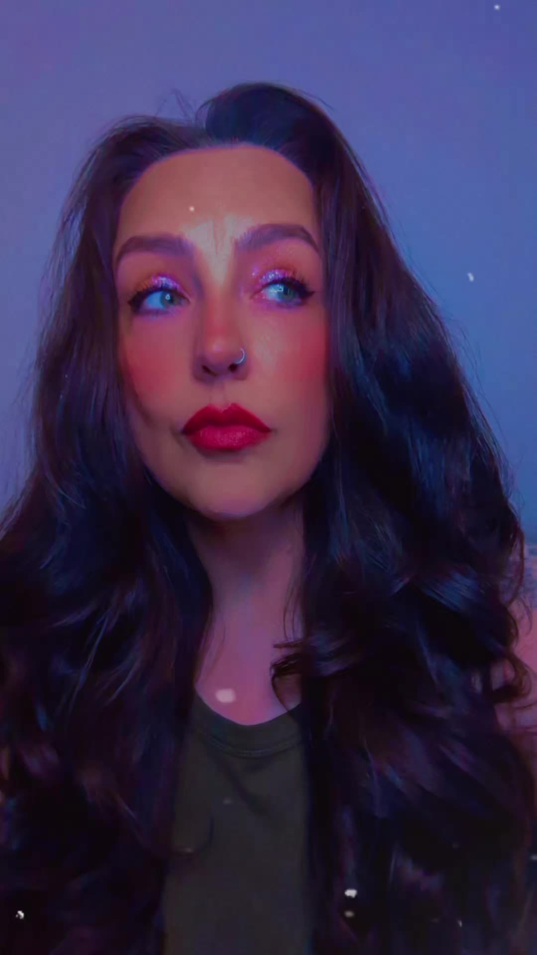 @grrrl