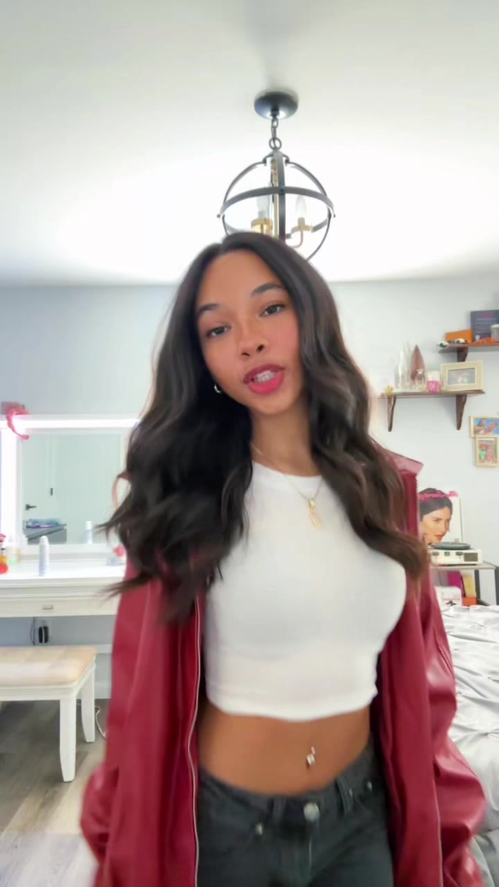 @jen💕