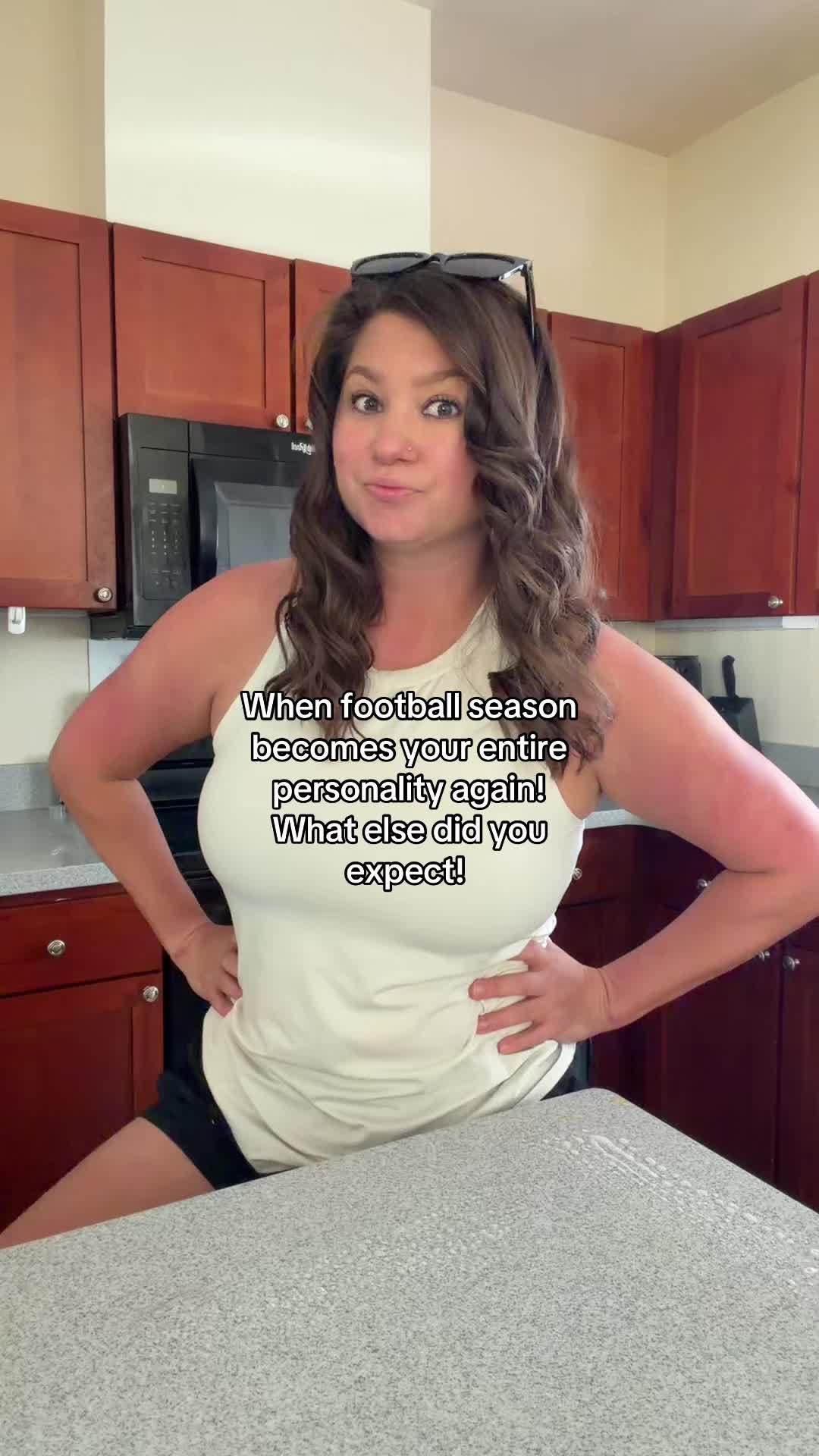 @Elysha