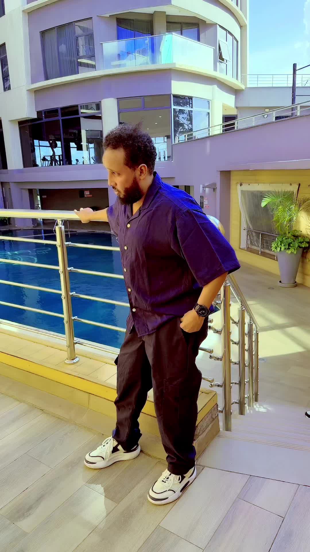 @Ahmed Taajir 🦁