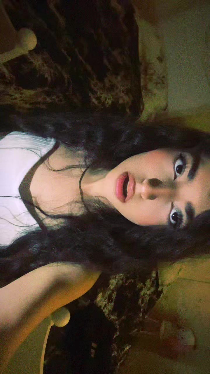 @🎀🐈⬛