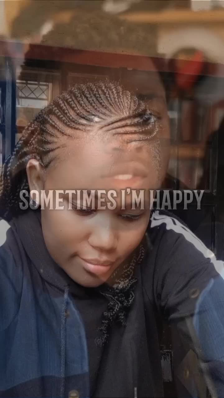 @kodikx