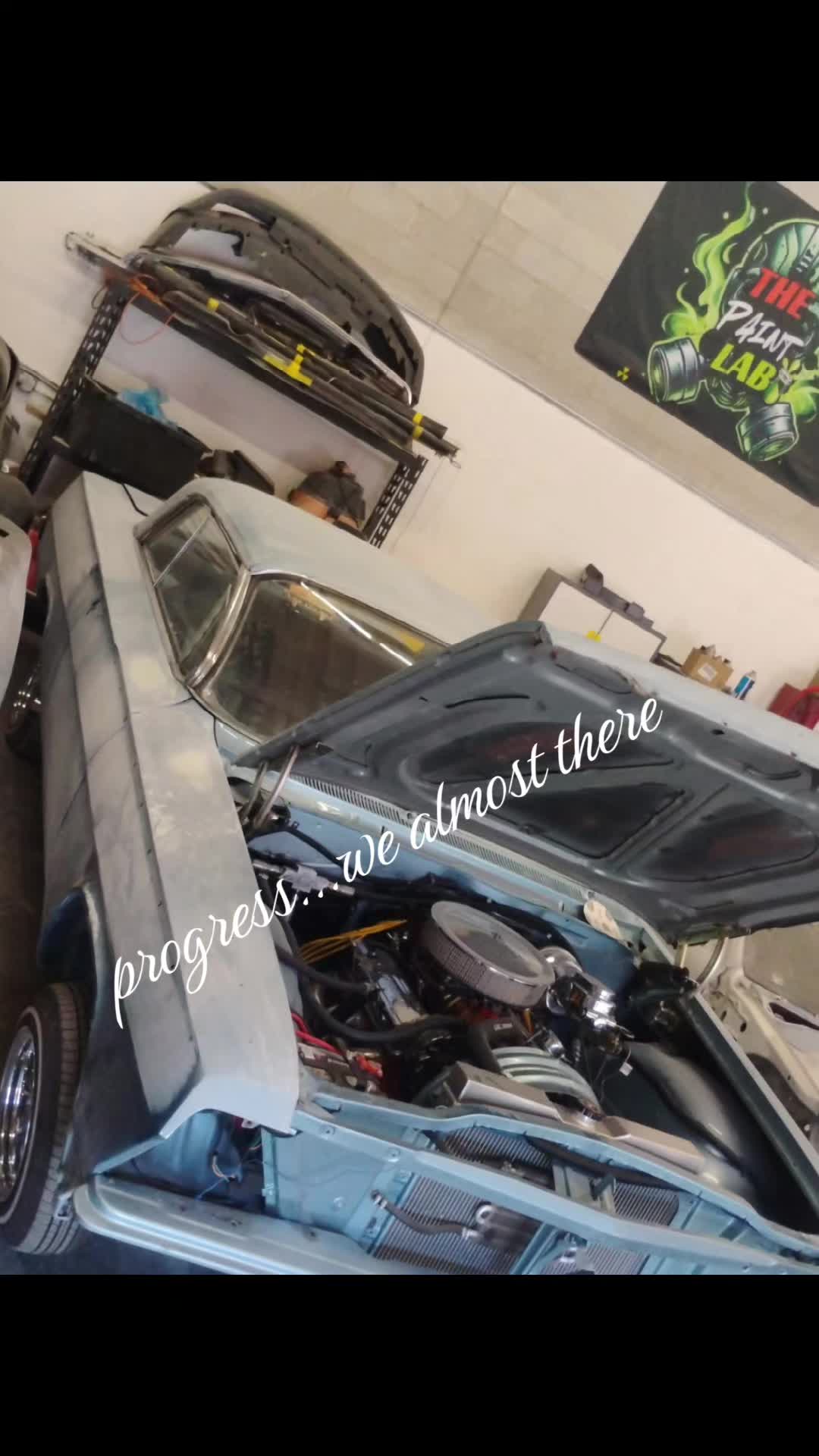 @SparkyHurtado