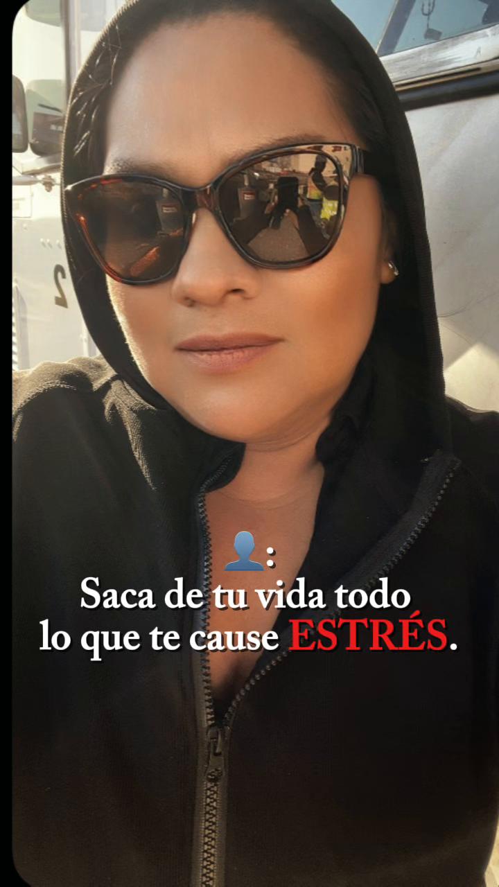 @🦋𝓓𝓲𝓪𝓷𝓲𝓼❤️&zwj;🔥
