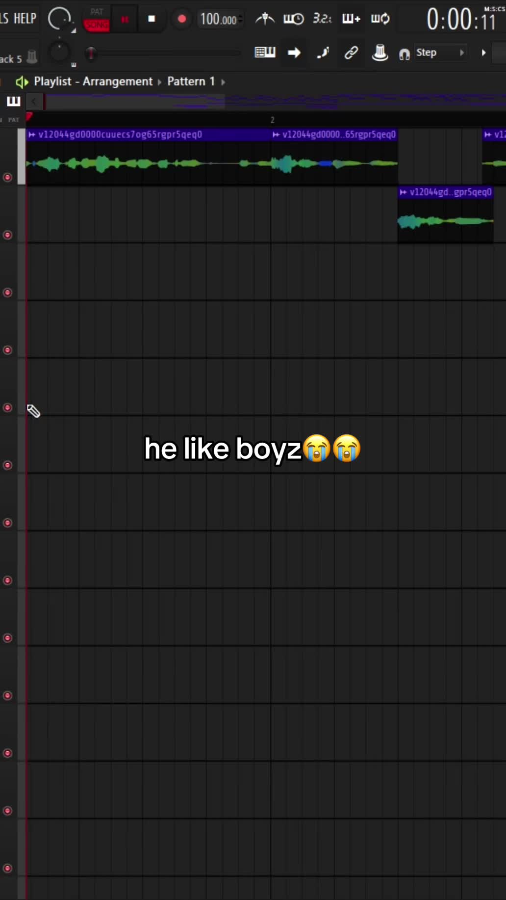 @prodbydavox