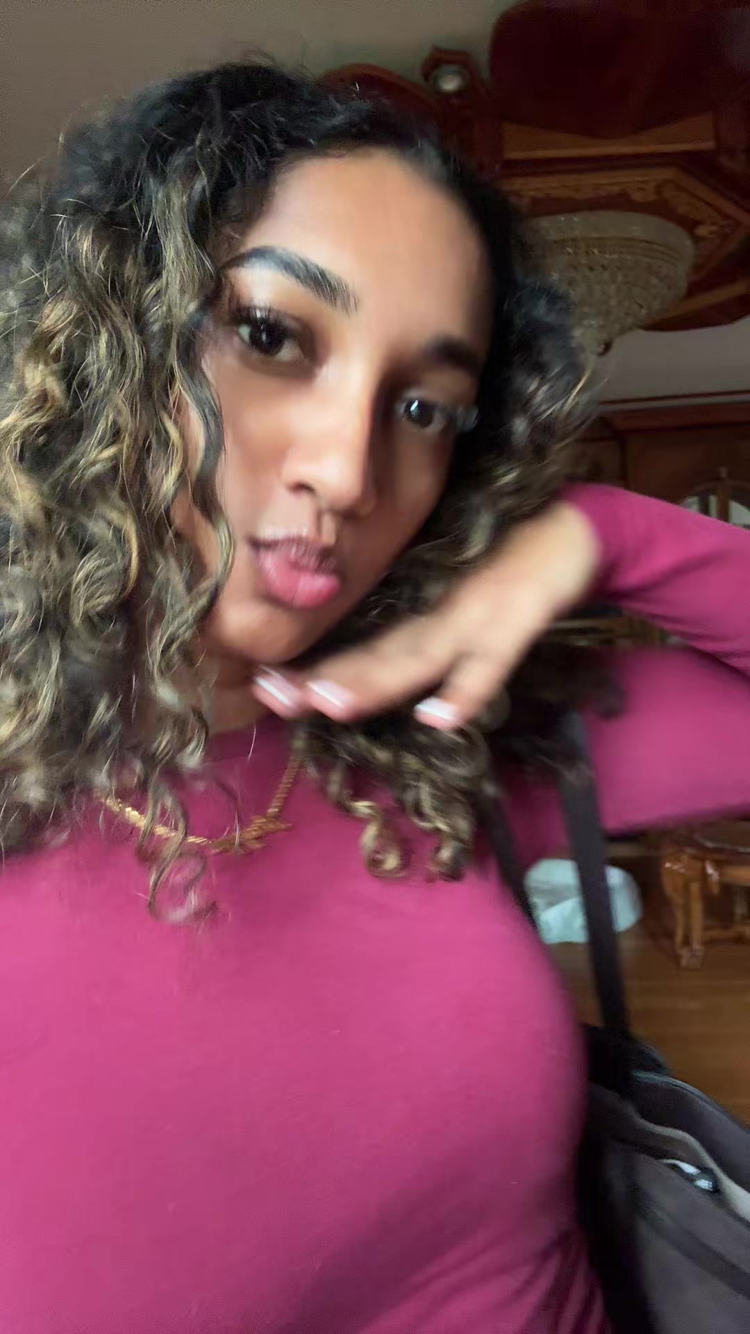 @madhi 🪷