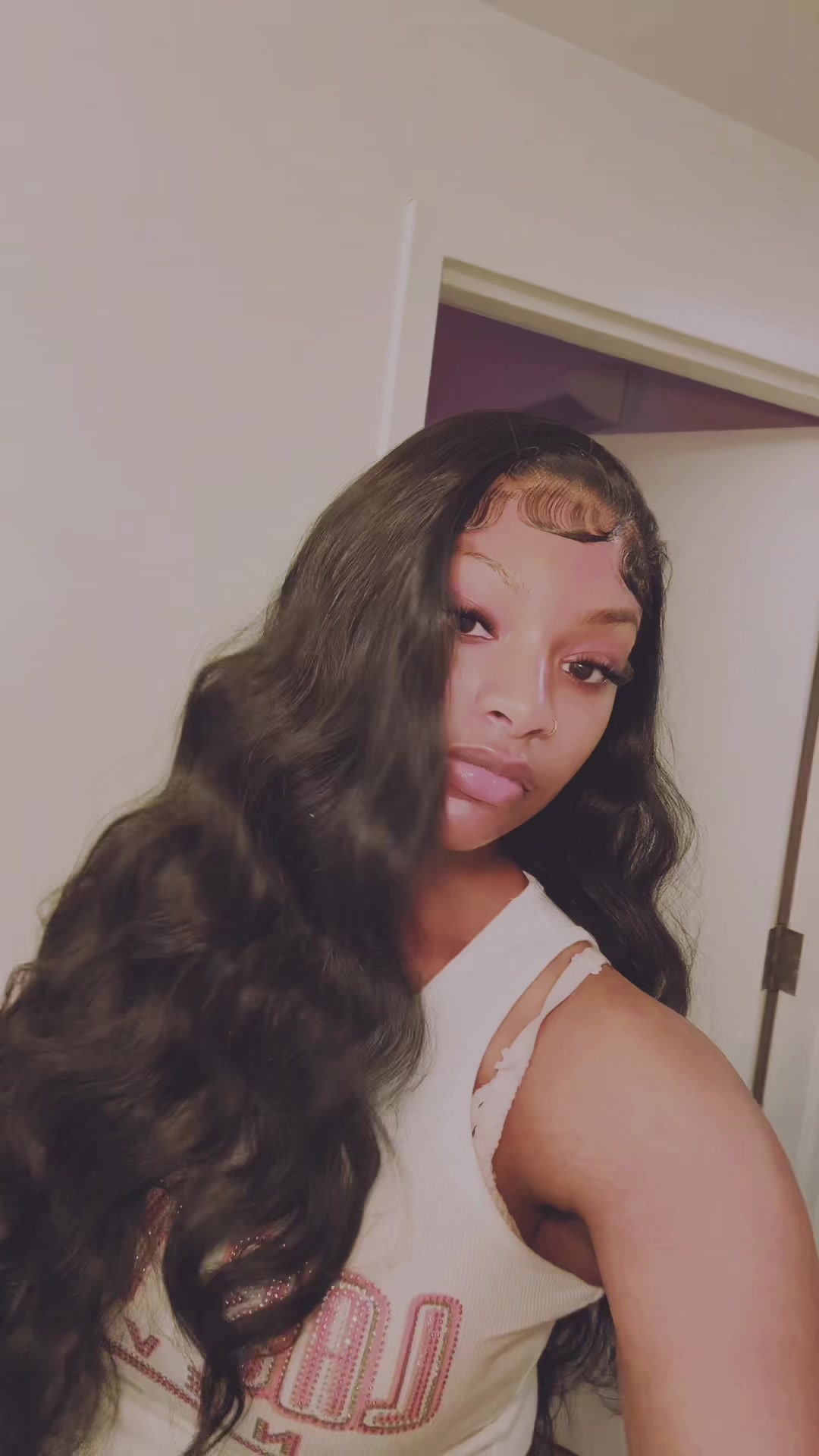 @Jaya Le’Nae