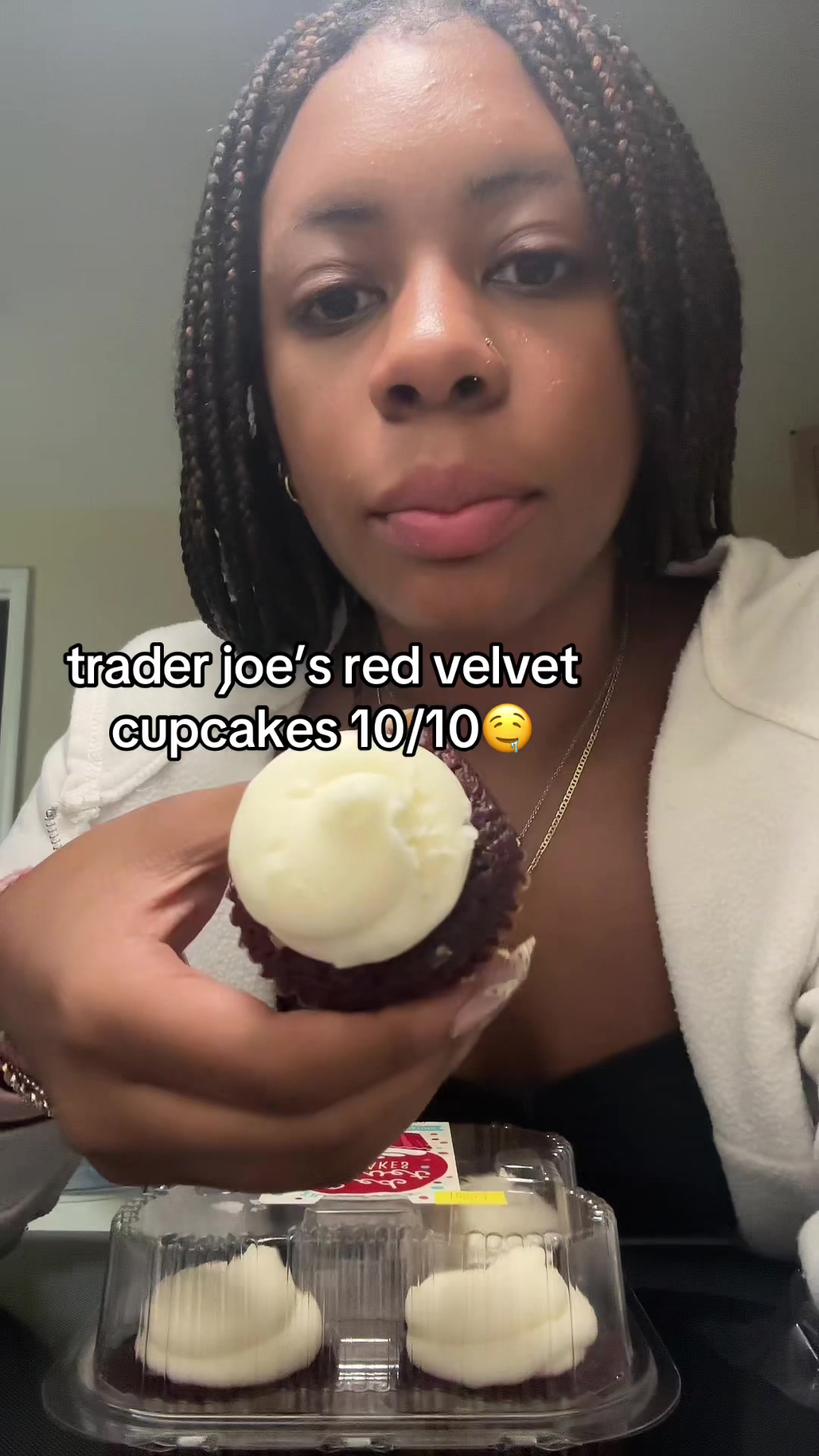 @miss mishelle