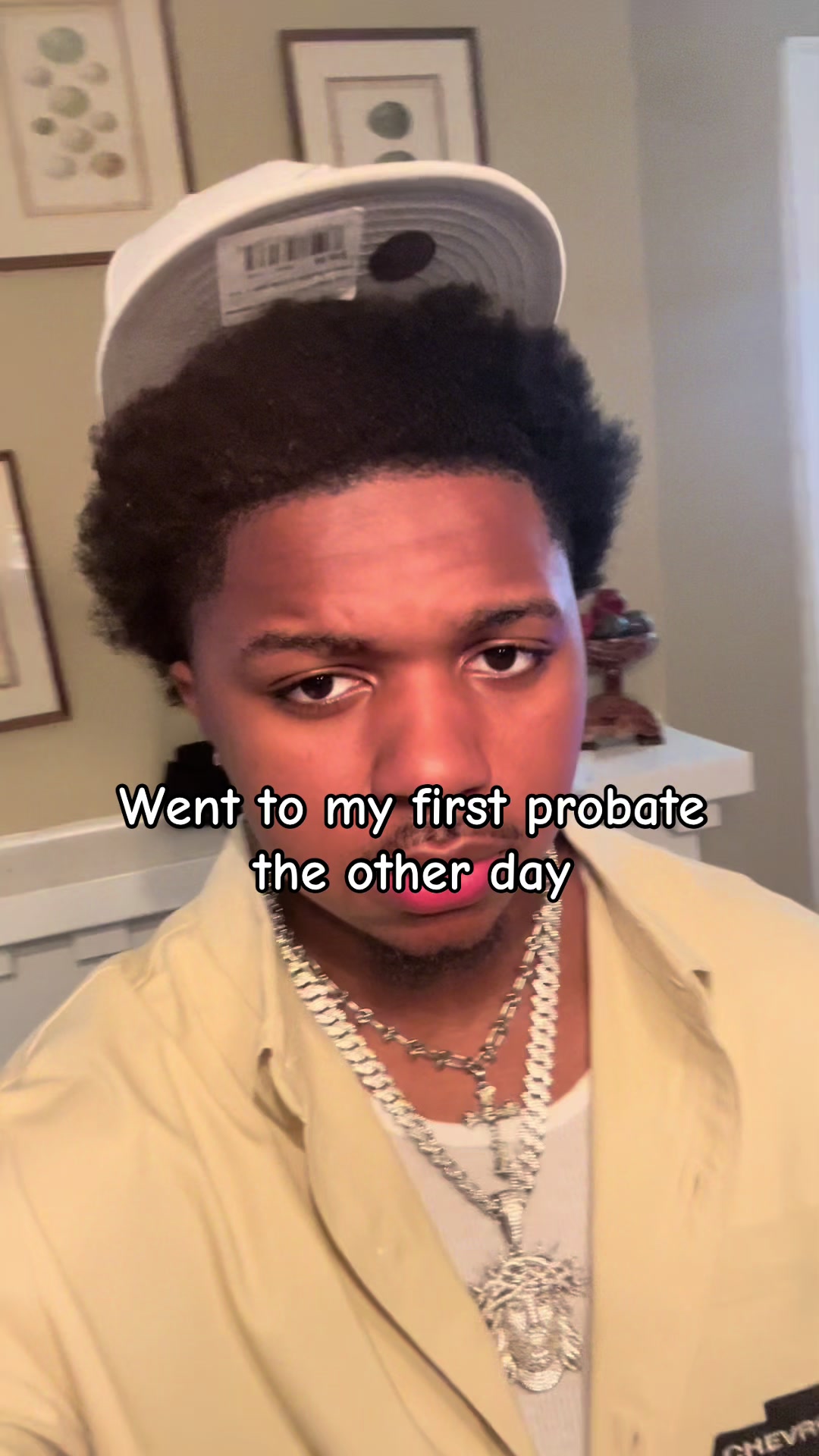 @J5โ