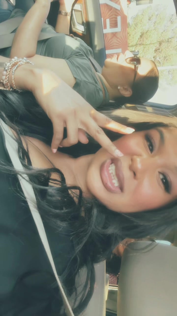 @mylovegriffinn