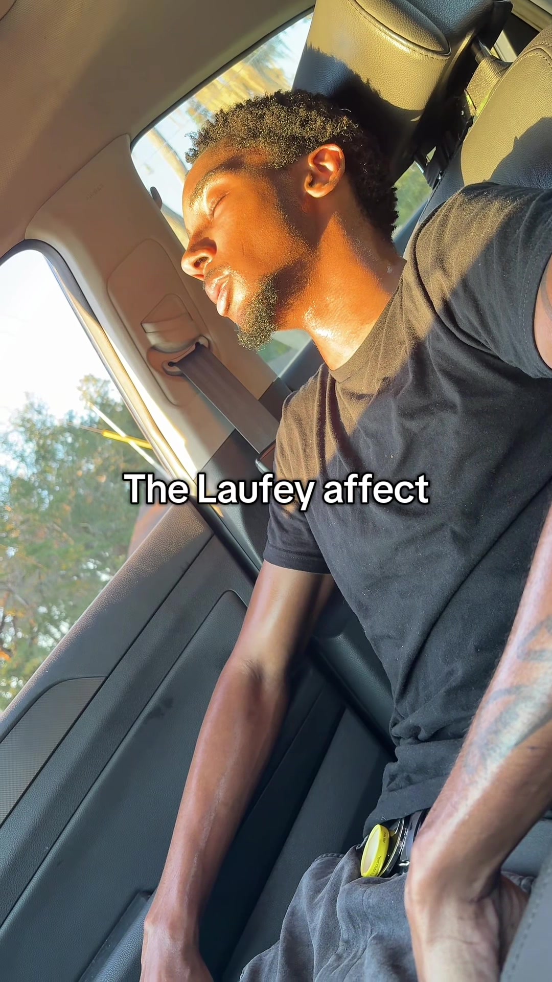 @heyitsjixr