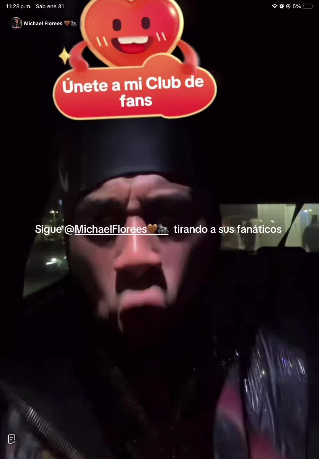 @LenguaCaliente❤️🌸🌺🇵🇷