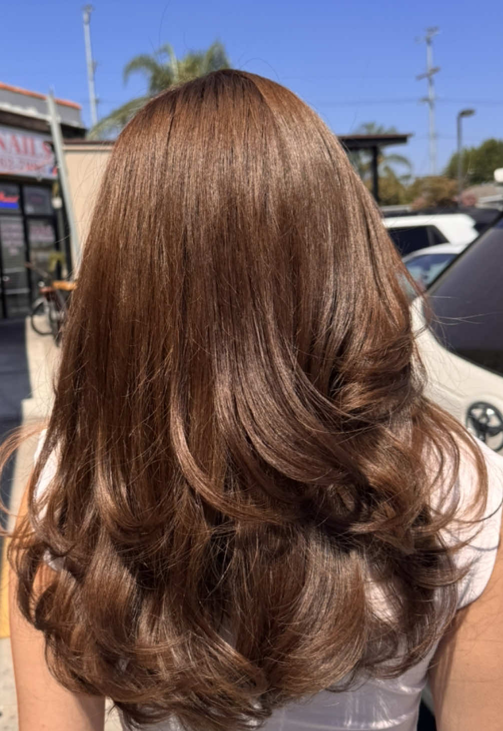 @Hairbyevss
